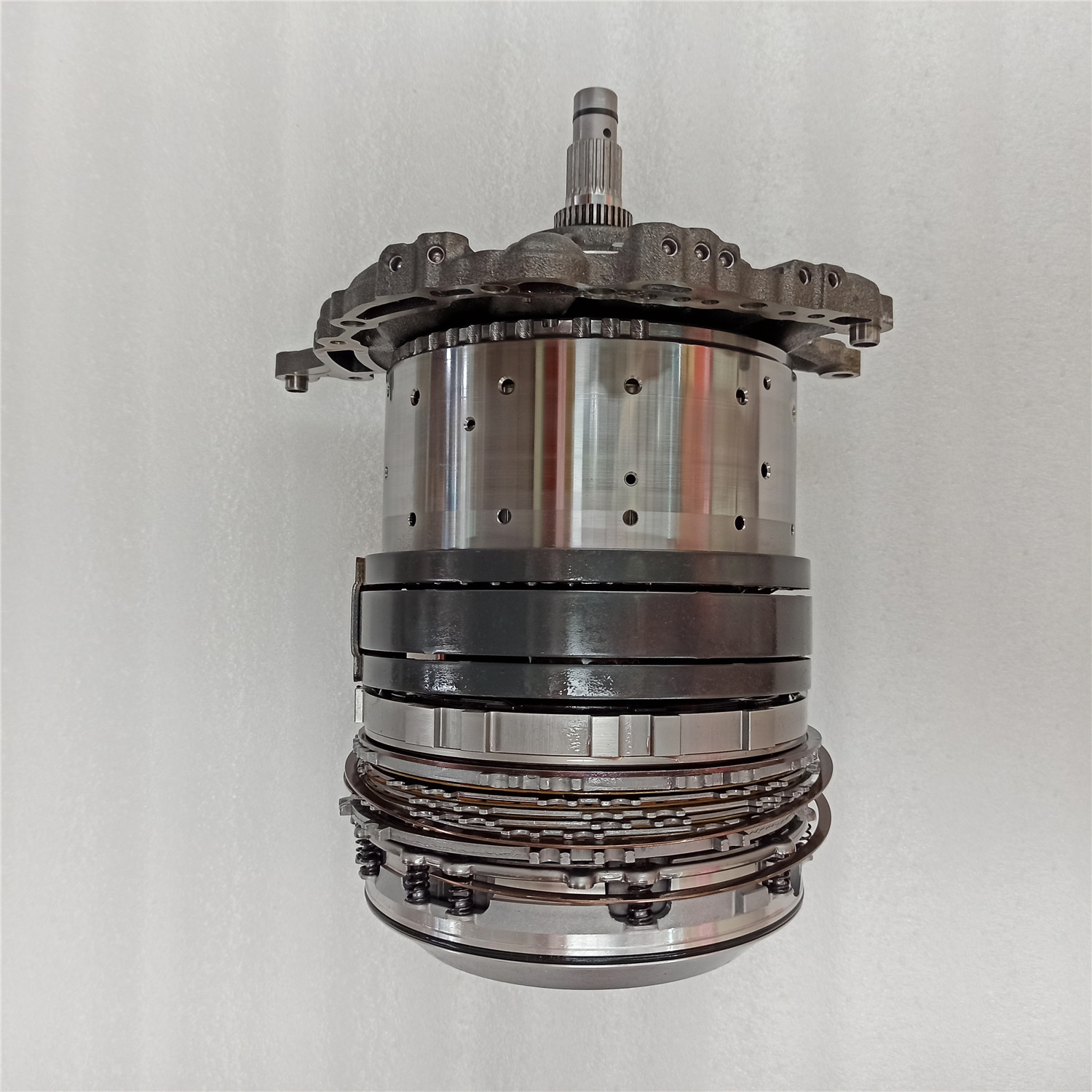 f6f7ec9d25.jpg?x-oss-process=