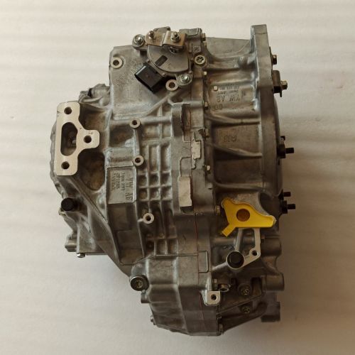 09P-0006-OEM transmission assy 09P300035P 09P Transmission,09P, 09Q