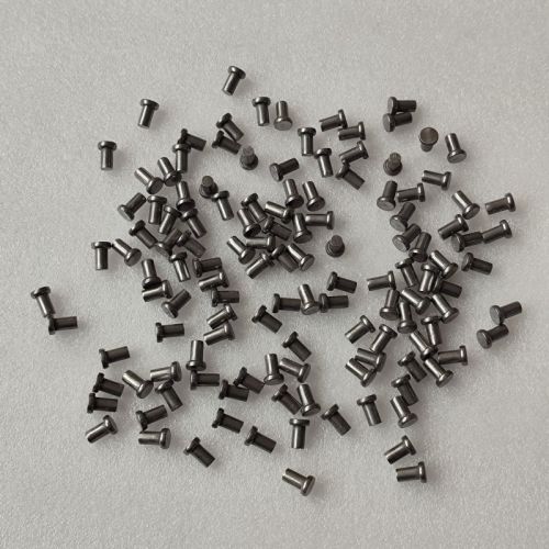 Trans Am Rivets 8L90-0001-AM Rivet lock up pan Converter CT6 Escalade 10.07*10.83*6.35,8L90