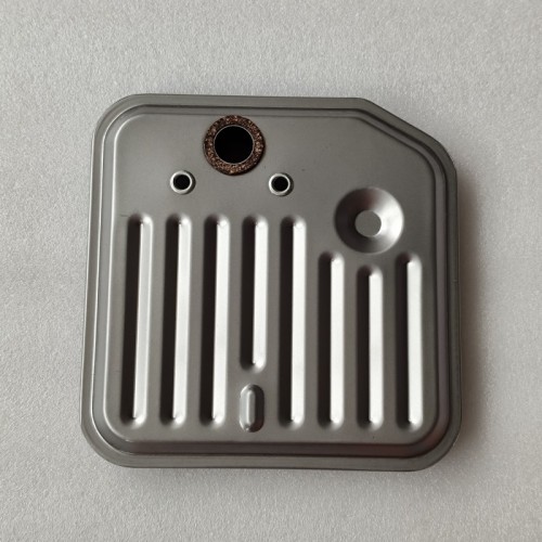 46RE-0001-AM Inner Filter SF244 47RE 42RE 48RE Transmission,AATP